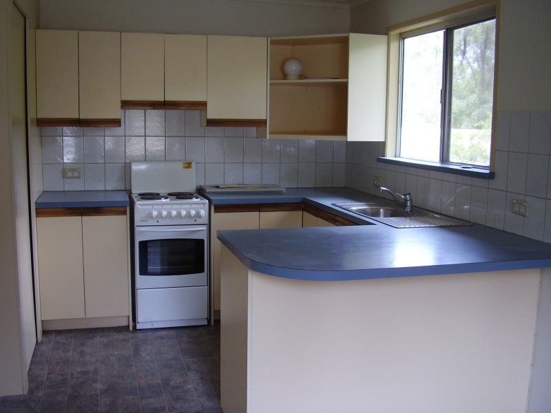 38 Kelly Street, Narangba QLD 4504