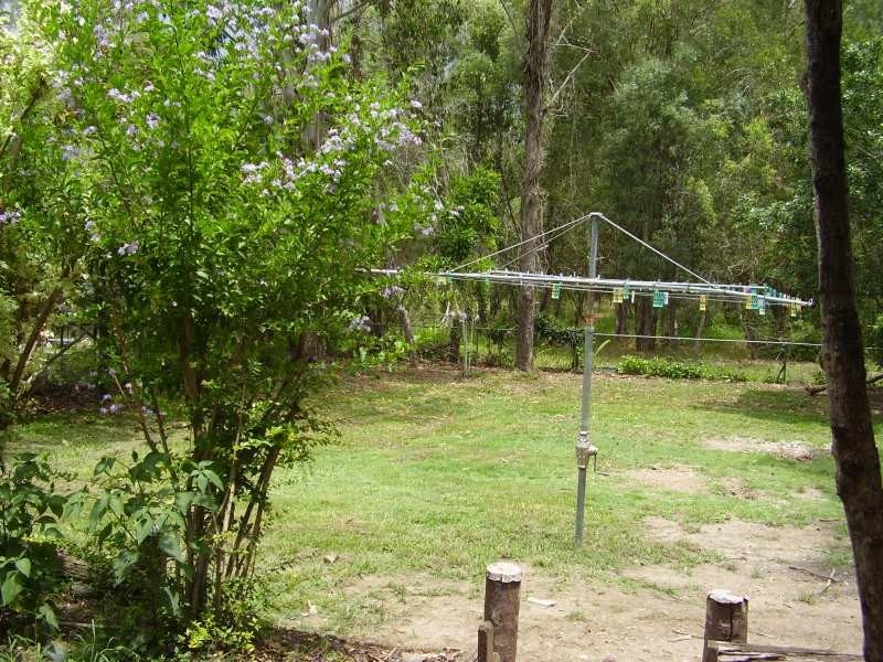 38 Kelly Street, Narangba QLD 4504