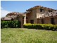 1 Wattlebird Street, Mango Hill QLD 4509
