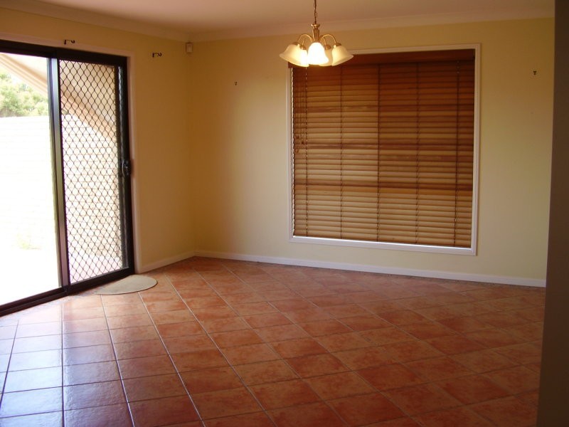 1 Wattlebird Street, Mango Hill QLD 4509