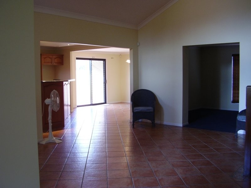 1 Wattlebird Street, Mango Hill QLD 4509