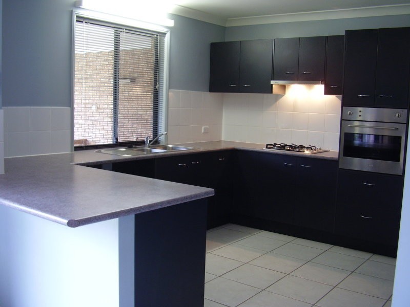 451 Burpengary Road, Narangba QLD 4504