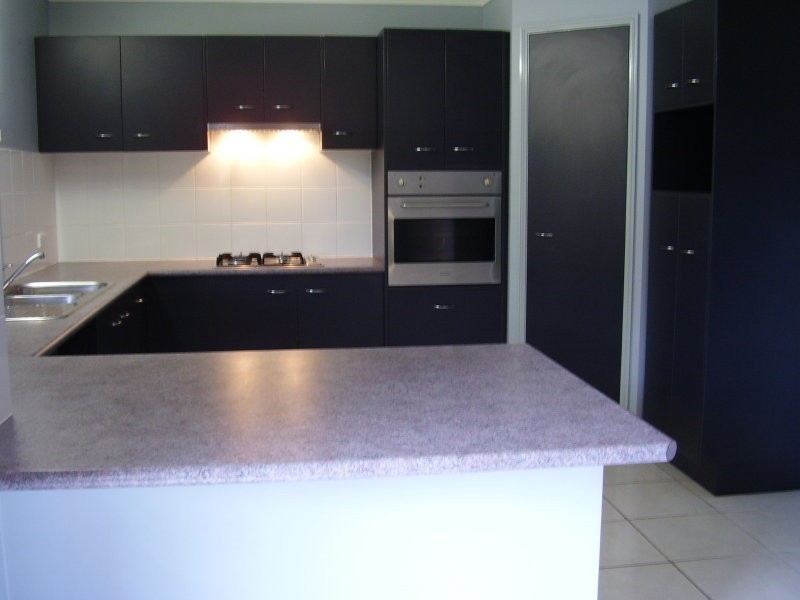 451 Burpengary Road, Narangba QLD 4504