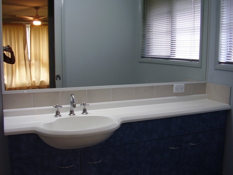 451 Burpengary Road, Narangba QLD 4504