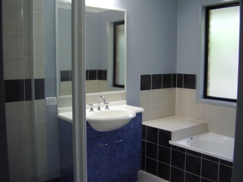 451 Burpengary Road, Narangba QLD 4504