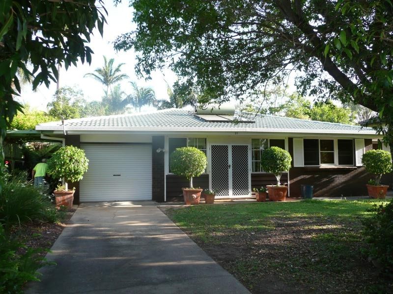 97 Sparks Road, Bray Park QLD 4500