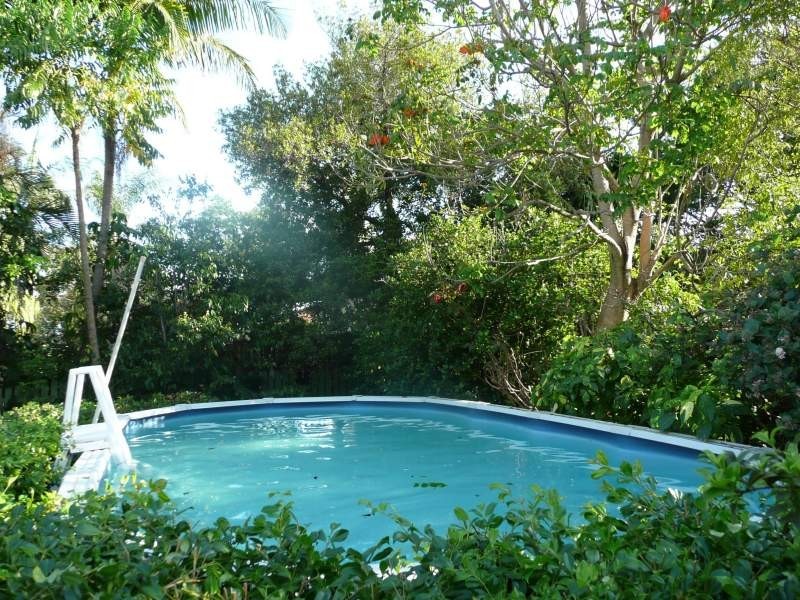 97 Sparks Road, Bray Park QLD 4500