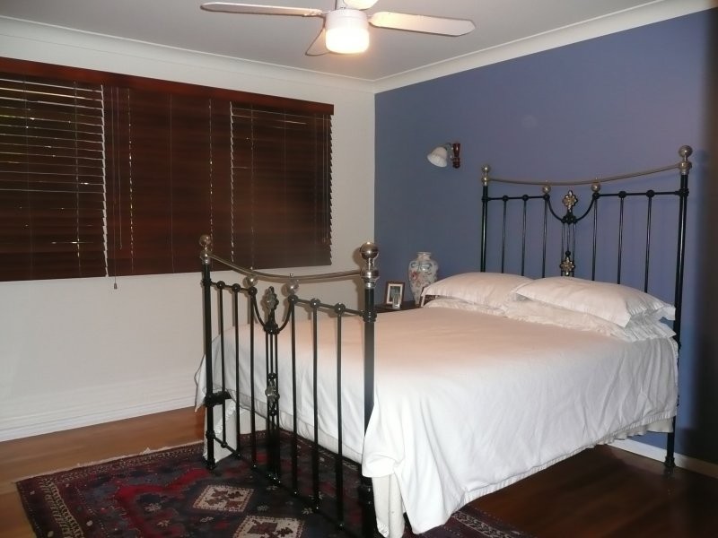 97 Sparks Road, Bray Park QLD 4500