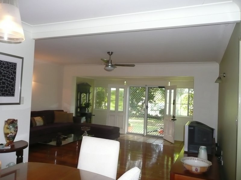 97 Sparks Road, Bray Park QLD 4500