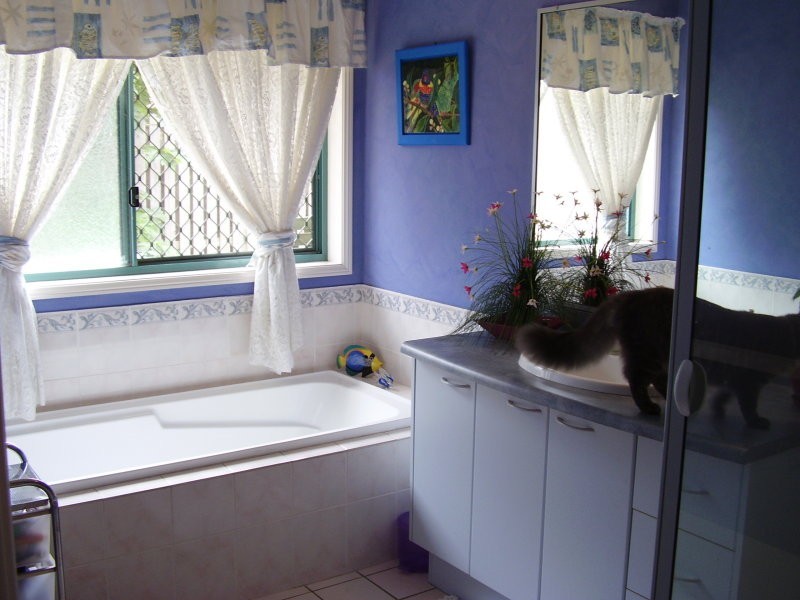 1 Kruger Place, Petrie QLD 4502