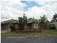 17 Patterson Place, Narangba QLD 4504