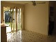 17 Patterson Place, Narangba QLD 4504
