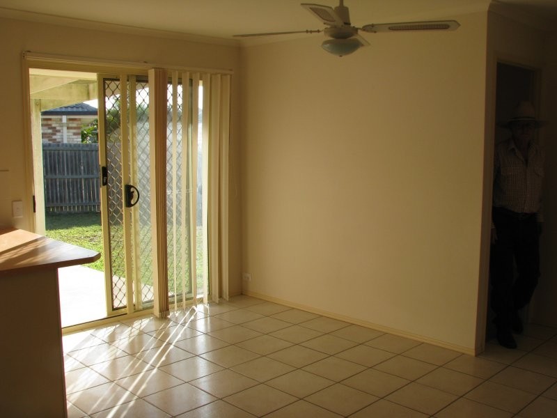 17 Patterson Place, Narangba QLD 4504