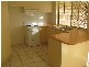 17 Patterson Place, Narangba QLD 4504