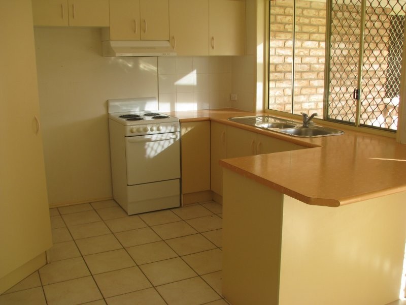 17 Patterson Place, Narangba QLD 4504