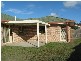 17 Patterson Place, Narangba QLD 4504