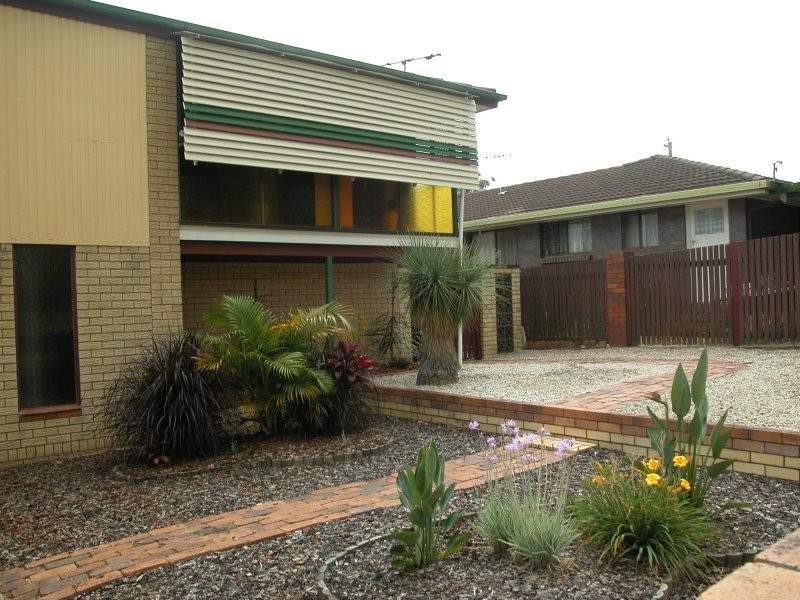 4 Cedrela Street, Bray Park QLD 4500