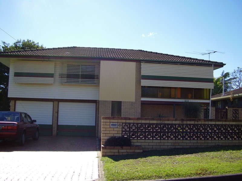 4 Cedrela Street, Bray Park QLD 4500