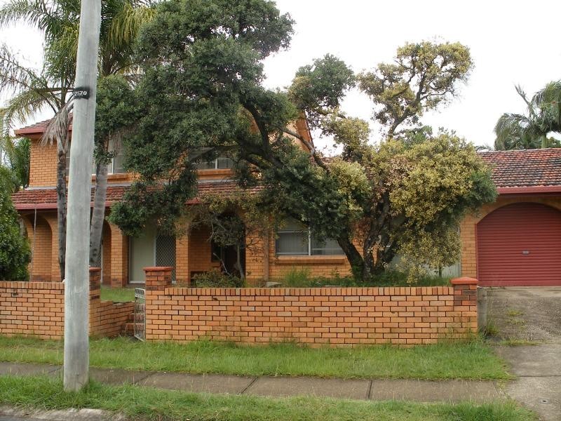 1 Jilloong Street, Strathpine QLD 4500