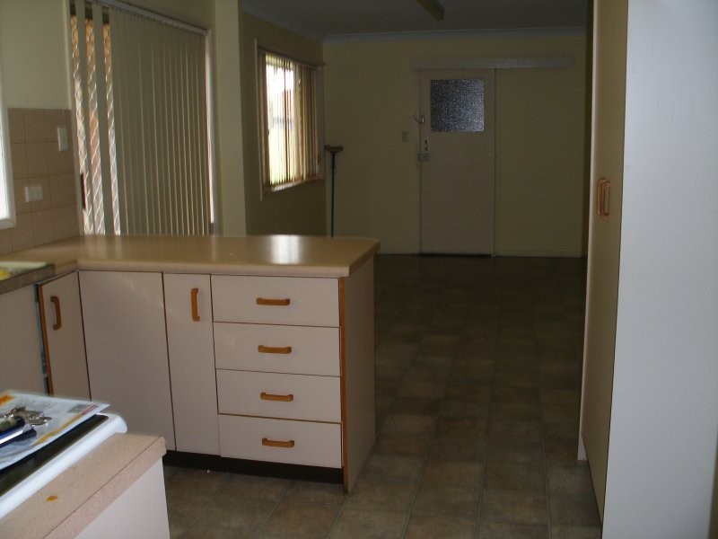 1 Jilloong Street, Strathpine QLD 4500