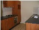 10 Henderson Road, Burpengary QLD 4505