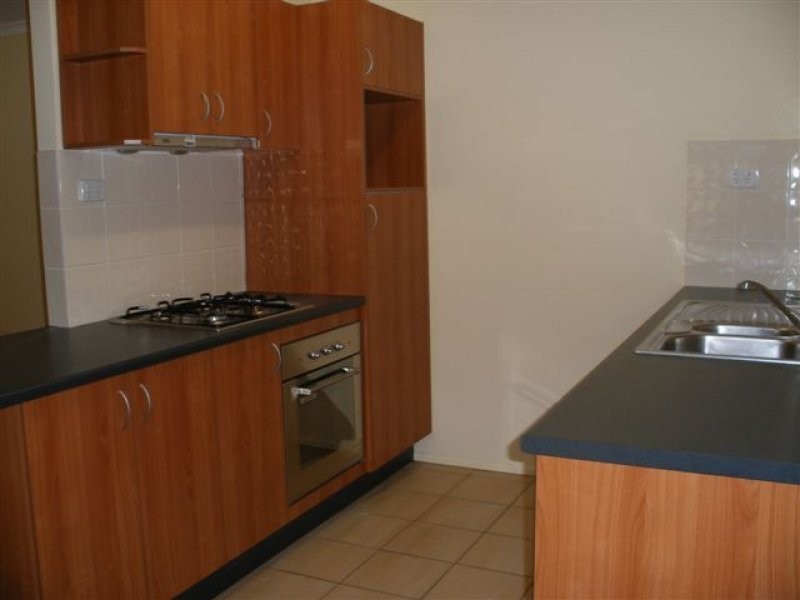 10 Henderson Road, Burpengary QLD 4505