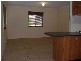 10 Henderson Road, Burpengary QLD 4505