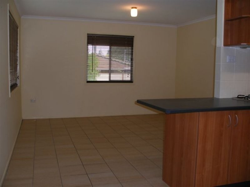 10 Henderson Road, Burpengary QLD 4505