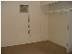 10 Henderson Road, Burpengary QLD 4505