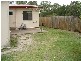 10 Henderson Road, Burpengary QLD 4505