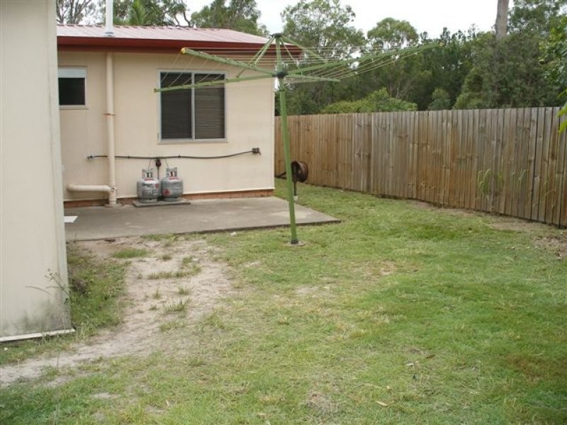 10 Henderson Road, Burpengary QLD 4505