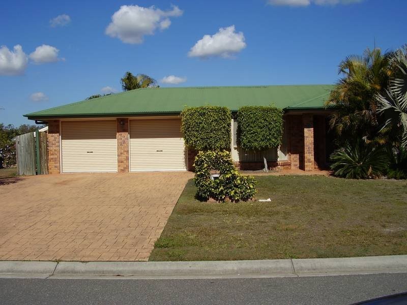 5 Silkwood Crt, Warner QLD 4500