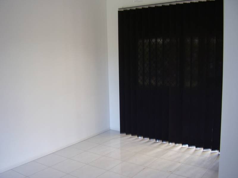 5 Silkwood Crt, Warner QLD 4500