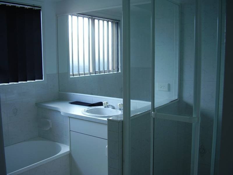 5 Silkwood Crt, Warner QLD 4500