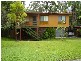 37 Marsh Street, Narangba QLD 4504