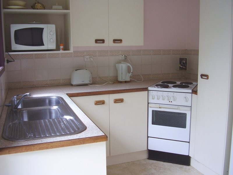 37 Marsh Street, Narangba QLD 4504