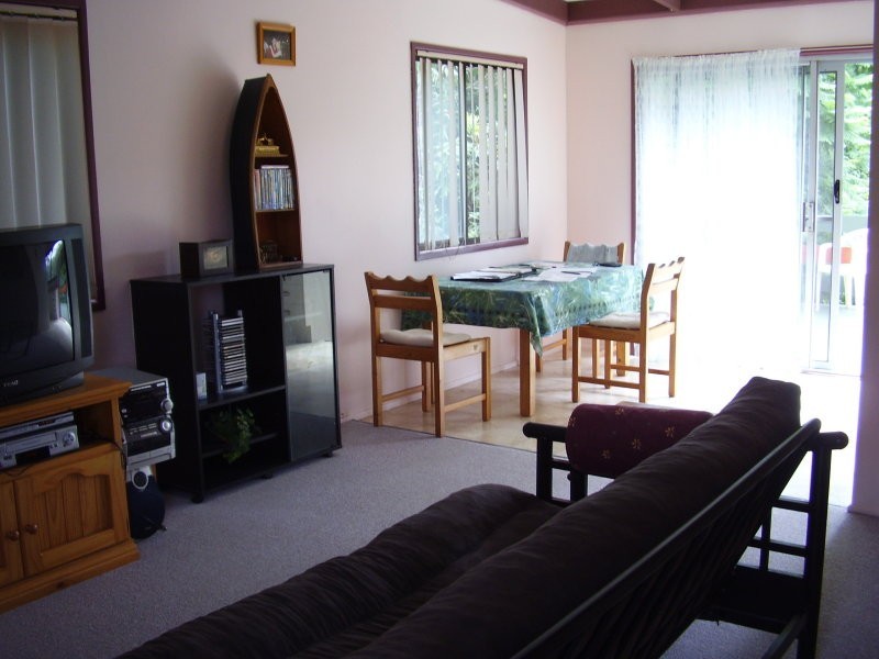 37 Marsh Street, Narangba QLD 4504