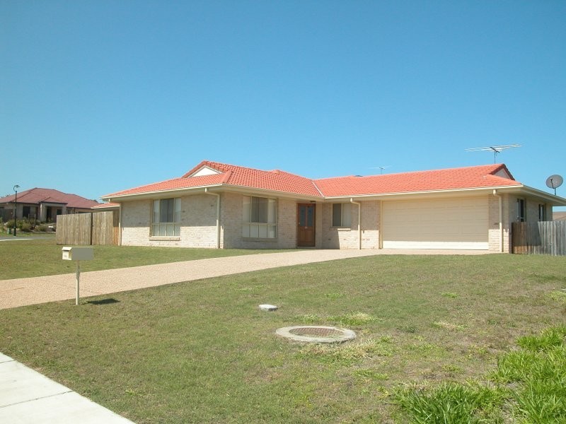 89 MacDonald Road, Narangba QLD 4504