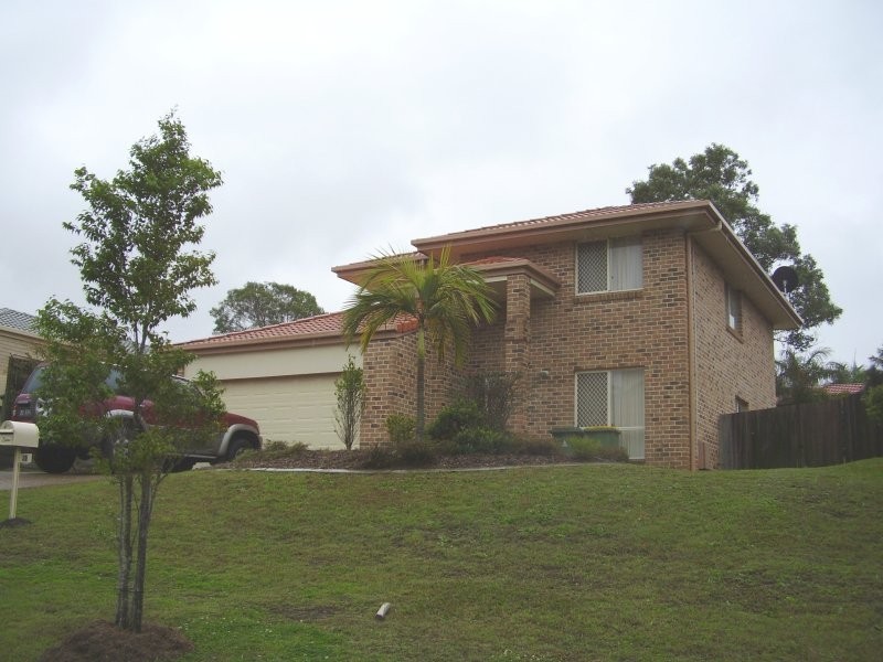 29 Connondale Court, Kallangur QLD 4503