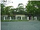 18 Henderson Road, Burpengary QLD 4505