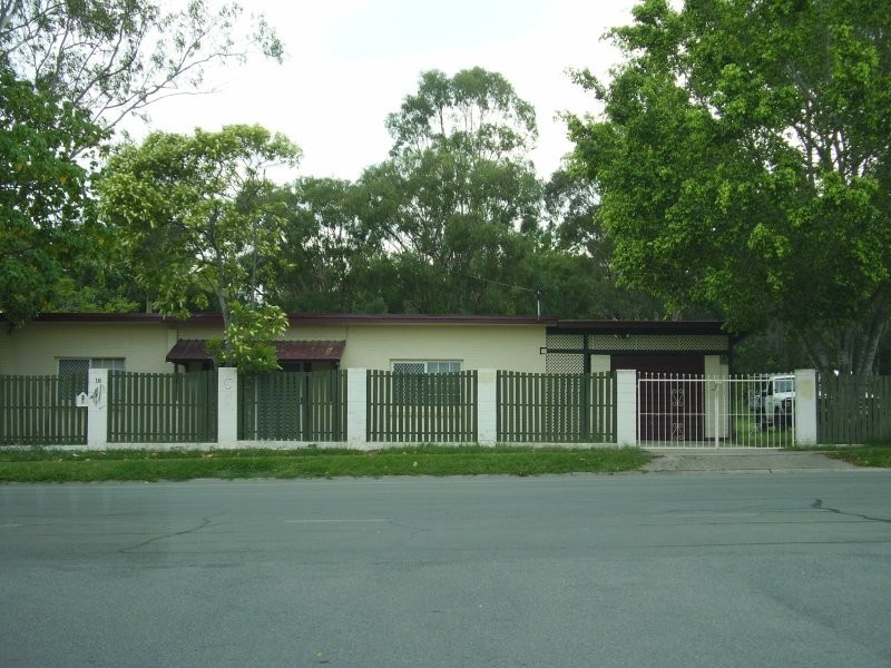 18 Henderson Road, Burpengary QLD 4505