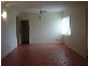 18 Henderson Road, Burpengary QLD 4505