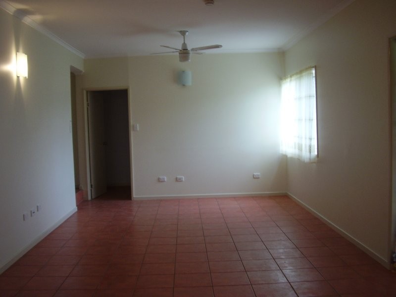 18 Henderson Road, Burpengary QLD 4505