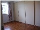 18 Henderson Road, Burpengary QLD 4505