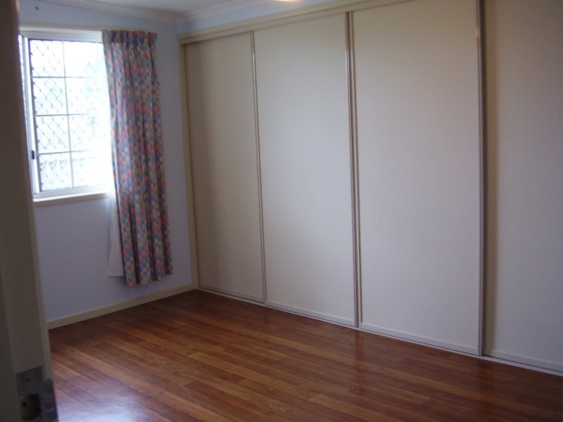 18 Henderson Road, Burpengary QLD 4505