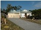 8 Wentworth Place, Narangba QLD 4504