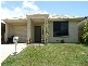 6 Greygum Street, North Lakes QLD 4509