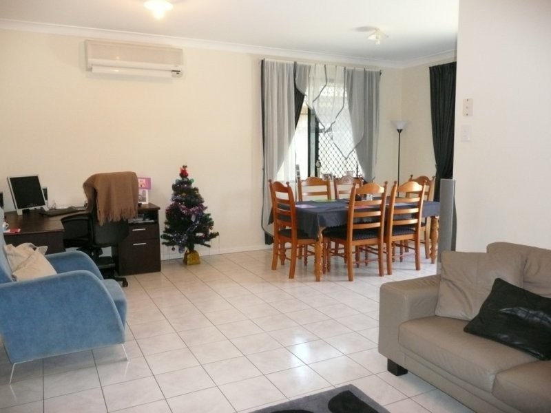 6 Greygum Street, North Lakes QLD 4509