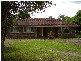 455 Burpengary Road, Narangba QLD 4504