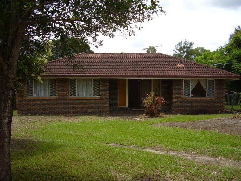 455 Burpengary Road, Narangba QLD 4504